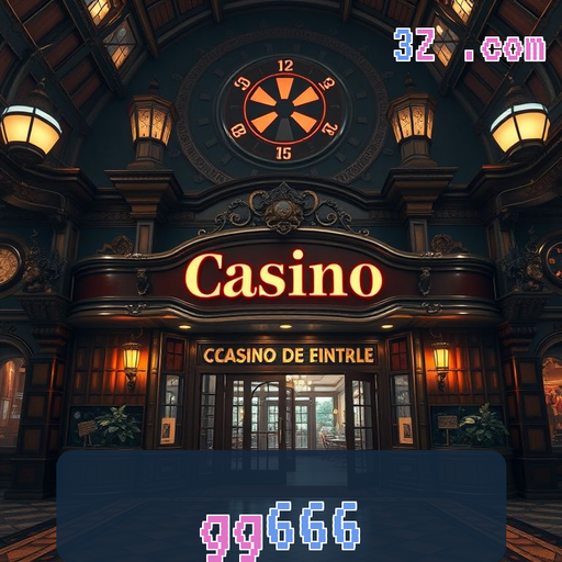 Apostas Criativas no gg666: Conecte-se ao Mundo dos Jogos