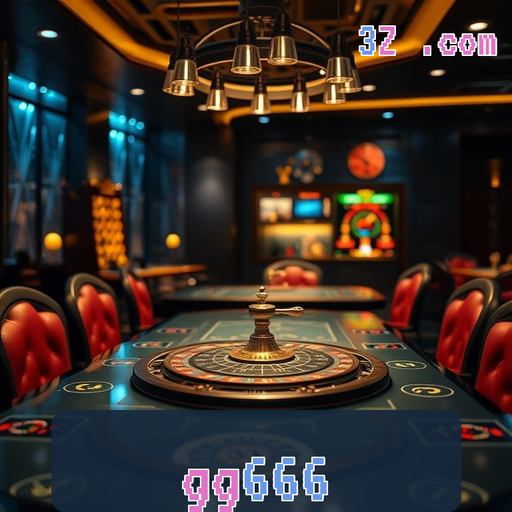 Baixar Jogos Em Diferentes Mundos Com gg666