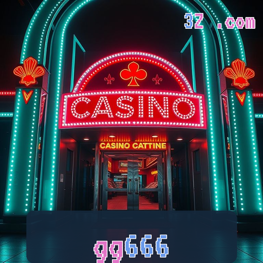A Seção Confiavel do gg666: Segurança e Diversão em Jogos