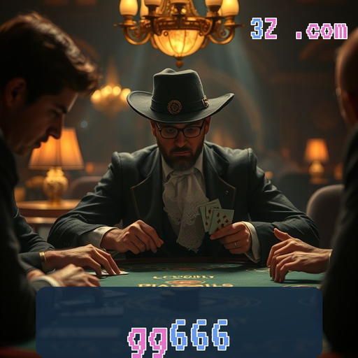 Entrando no Mundo do gg666: Login Simplificado e Interativo