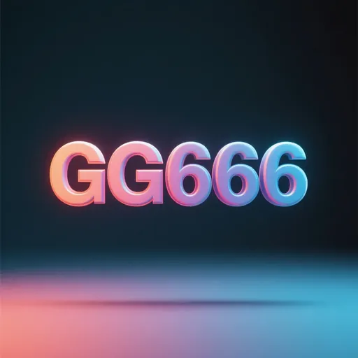 gg666