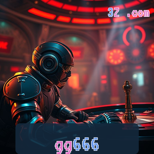Experimente o VIP do gg666 e Transcenda Seus Limites